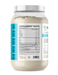 Panda Supplements | Fuel