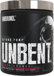 Unbound | Unbent