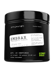 Project #1 | Embrax
