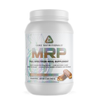 Core Nutritioals | MRP