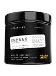 Project #1 | Embrax