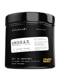 Project #1 | Embrax