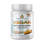 Core Nutritionals | Vegan