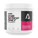 Astroflav | One Scoop Only