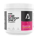 Astroflav | One Scoop Only
