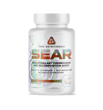 Core Nutritionals | SEAR
