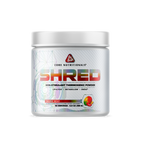 Core Nutritionals | Shred