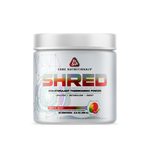 Core Nutritionals | Shred