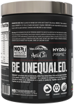 Unbound | Unbent