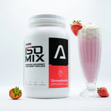 Astroflav | IsoMix (2lb)