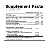 Nutrabio | Super Carb