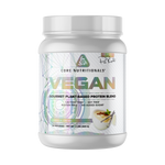 Core Nutritionals | Vegan