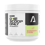 Astroflav | One Scoop Only