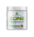 Core Nutritionals | Zone