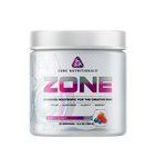 Core Nutritionals | Zone