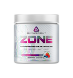 Core Nutritionals | Zone