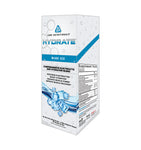 Core Nutritionals | Hydrate