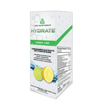 Core Nutritionals | Hydrate