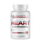 Core Nutritionals | Lifeline HEART