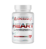 Core Nutritionals | Lifeline HEART
