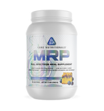 Core Nutritioals | MRP