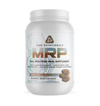 Core Nutritioals | MRP