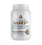 Core Nutritioals | MRP