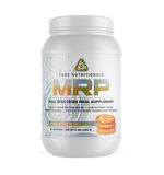 Core Nutritioals | MRP