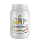 Core Nutritioals | MRP