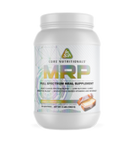 Core Nutritioals | MRP