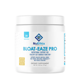 Nuethix Formulations | Bloat-Eaze Pro (30 Serving)