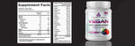 Core Nutritionals | Vegan